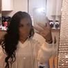 nancy_xaivong